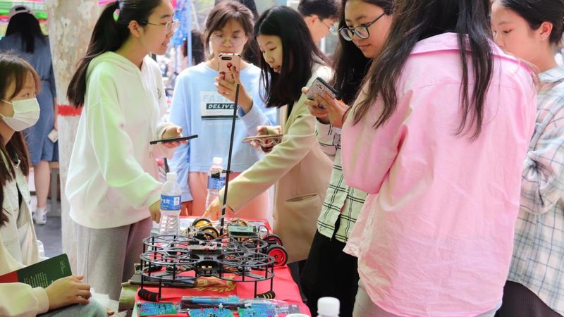 系统集成报价方案的深度解析：关键要素与决策考量**