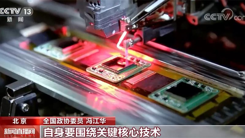 边缘计算开源框架与Kubernetes集成的优势与应用