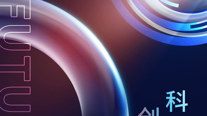 知识图谱存储方式的性能与适用场景分析
