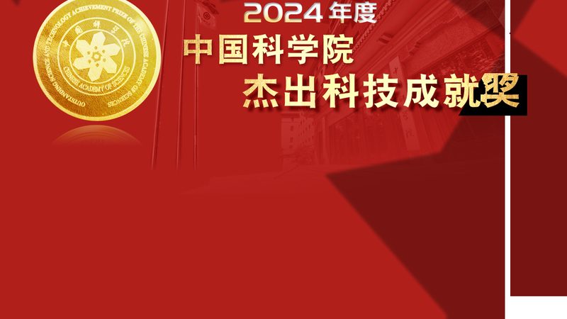 云原生架构实战教程：如何选择适合自己的学习资源