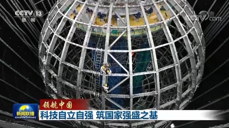 低代码平台如何重塑企业开发流程