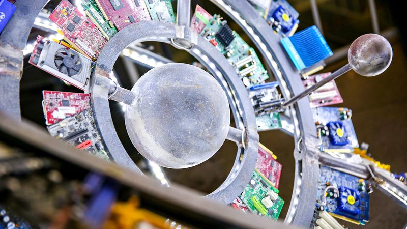 限流方案通常基于以下几种技术原理：