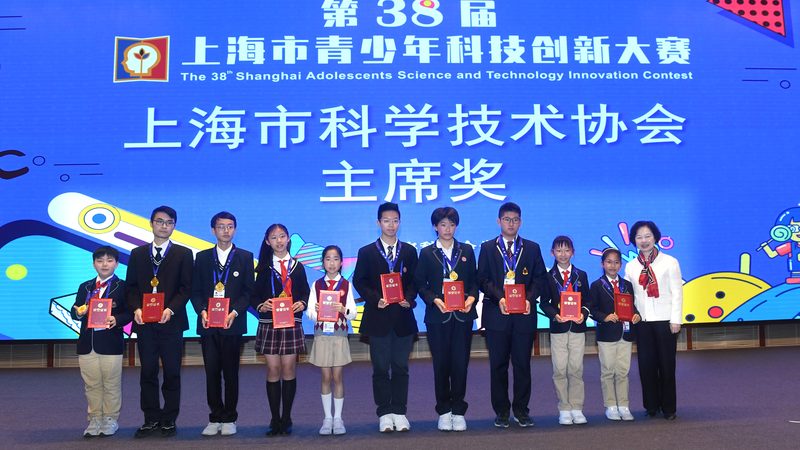 软件测试流程与步骤：面试官眼中的关键