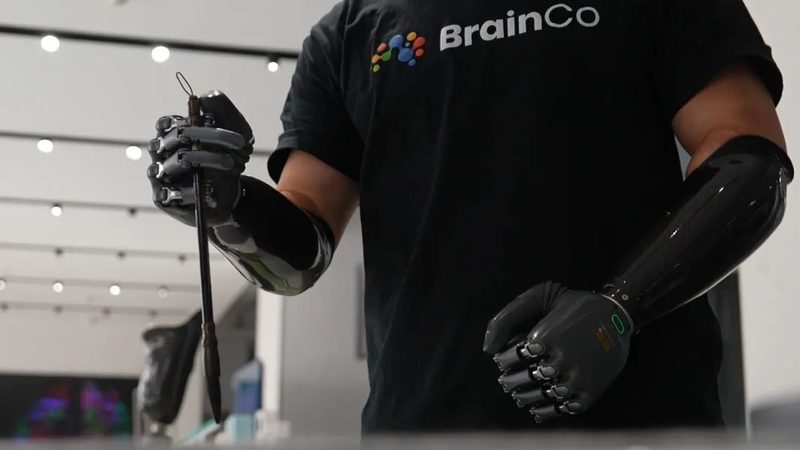 ELT工具安全合规标准：企业数据迁移的坚实基石