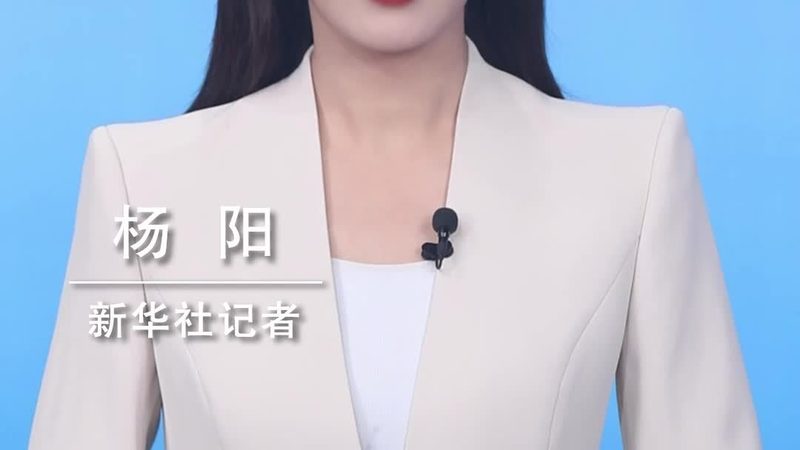 企业级搜索实时索引：ERP系统中的高效信息检索之道