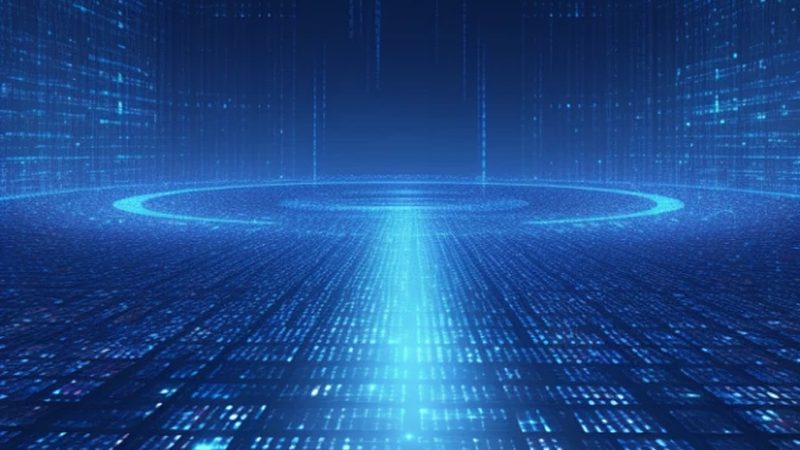 科技公司加盟流程：关键步骤与注意事项**