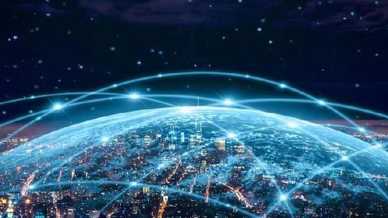 企业级人工智能应用实践指南：从选型到部署