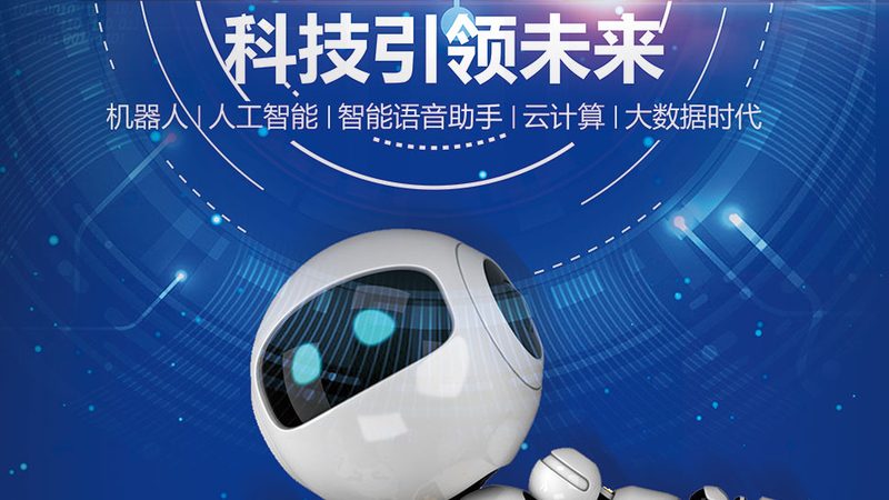 云原生安全策略的性能参数选择误区