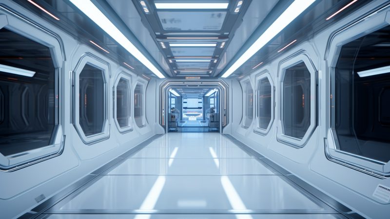 制造业云原生架构持续交付：揭秘高效交付之道