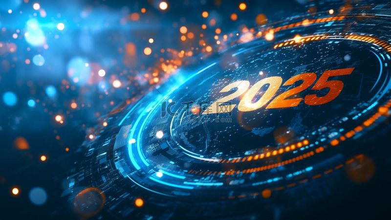 网络安全工程师培训，如何挑选适合自己的课程？**