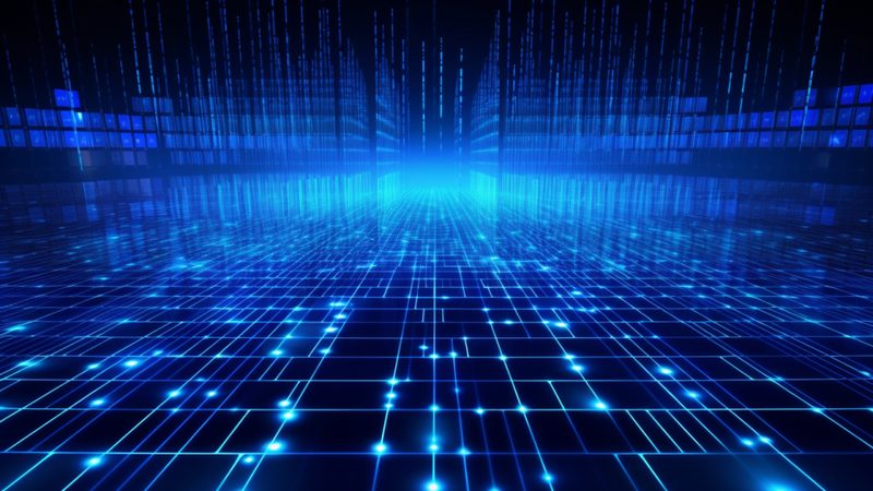 工控系统网络安全：标准下的安全供应商选择之道